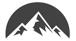 Logo Symbol